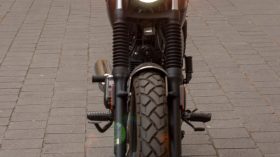 Prueba Brixton BX 125 46