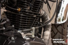 Prueba Brixton BX 125 59