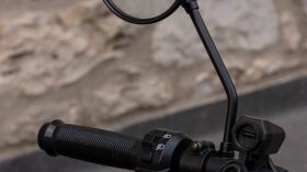 Prueba Brixton BX 125 66